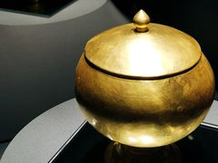 -上海观复博物馆