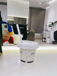 -SalonRivelin 沙龙瑞菱