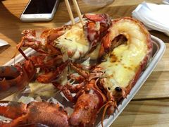 -盒马鲜生(曜一城店)