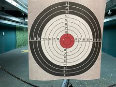-枪馆1号实弹射击俱乐部