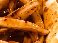 -白家高记肥肠粉(总店)