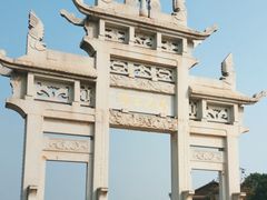 -靖港古镇