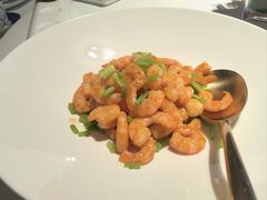 -炳胜私厨(中达旗舰店)