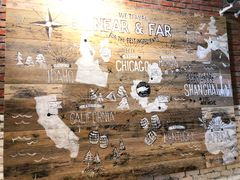 -Goose Island Brewhouse鹅岛精酿啤酒酿造工坊餐厅