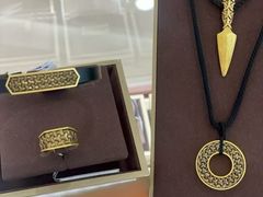 -美罗百货(观前店)