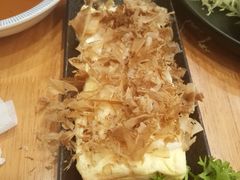 -小条食堂(筼筜天虹店)
