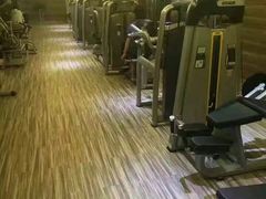 -零距离健身游泳(雁塔店)