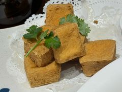 -大灶头·新昌菜(中国茶市店)