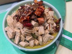 -淀里船宴(裕华东路店)