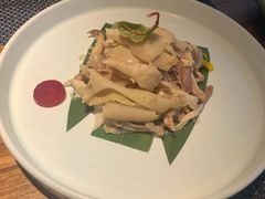 -富雅·尚品(浑南店)