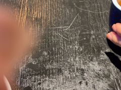 -绿茶餐厅(汇悦大融城店)