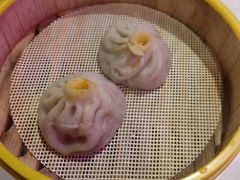 -老苏州芳和园茶酒楼  传统苏帮菜(观前店)