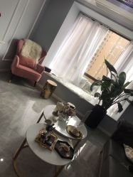 -罗丹半永久定妆工作室