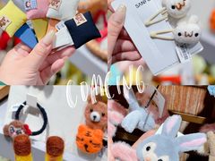 -三福(骡马市步行街店)