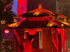 -七彩云南欢乐世界