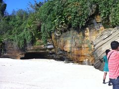 iphone_upload_pic-滴水丹屏