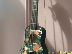 -100家灵感仓库·DIY团建(什刹海店)