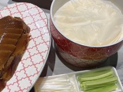 -喜盈门.鱼鲜家味(金马店)