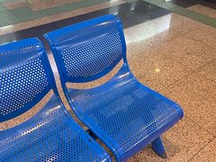 -上海科技馆(地铁站)