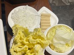 -东来顺饭庄(apm总店)