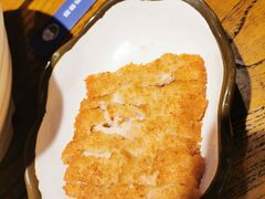 -鑫花溪牛肉米粉(文星广场店)