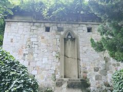 -南京西康宾馆