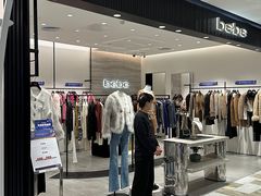 -远大购物中心(南岗店)