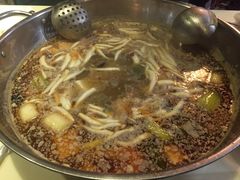 -七欣天(杭州信义坊店)