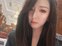-西郊壹号