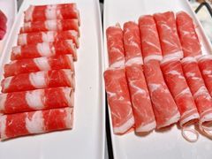 -海底捞火锅(石厦时代广场店)