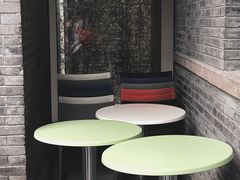 -三联韬奋书店(宽窄巷子店)