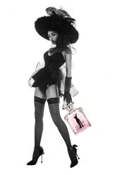 -onlygirl摄影美学馆高端定制(江滩店)