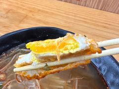 -丸来玩趣(西溪印象城店)