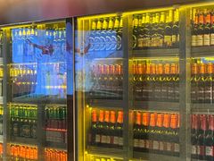 -河坝烧烤串城(金达莱店)