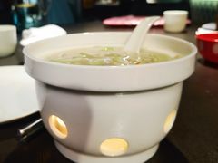 -粤凤佬