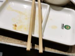 -丽伟的串·烧烤·砂锅(季景天地店)