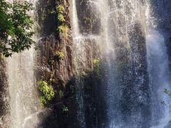 -永泰中国云顶