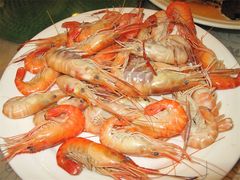 IMG_0874-六婶西关小厨(光塔路店)