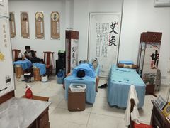 -董家老铺