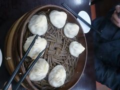 android_upload_pic-芦庄超王记(中桥店)