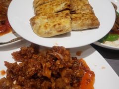 -燕春楼(海河华鼎店)