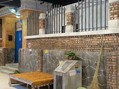 -Meet Sun韩式大排档(五一广场7MALL店)