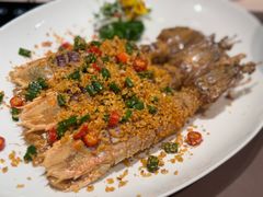 -協成海鮮火鍋(老店)