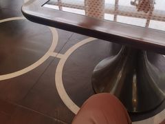 -新加坡丽思卡尔顿美年酒店