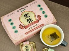 -昆明冠生园·鲜花饼·面包蛋糕(老街店)