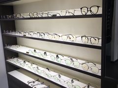 -大视家眼镜(园区星海店)