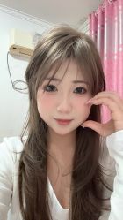 -FOR YOU造型
