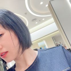 -Mentor Hair Salon