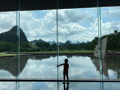 -Club Med地中海俱乐部·桂林度假村