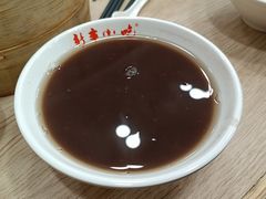 -新丰小吃(高银街分店)